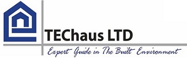 Techaus ltd